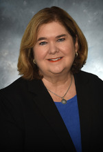 Real Estate Agent Pat L. Sury