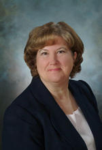 Real Estate Agent Susan Bell Dean