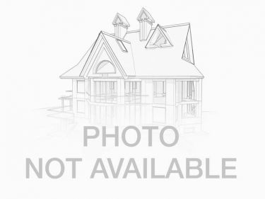 Shenandoah Crossing Country Club Va Homes For Sale And Real Estate