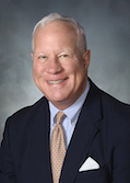 Percy Montague - Chairman CEO Principal Broker