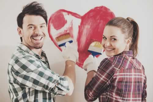 Make Buyers Love Your Home